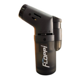 SOPLETE FLOPPI FL FP10